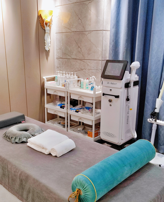 苏州相城桑拿会所