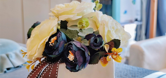 苏州相城桑拿spa